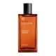 Collistar Uomo Acqua Wood Eau de Toilette 100ml